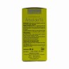 Huile essentielle d'arbre à thé Bifemme 100 % pure 30 ml