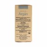 Bifemme Olio di Argan 30 ml 【OFFERTA ONLINE】