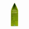 Daughters of the Sun Oat Bran Cookies with Kiwi 250 g