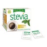 Daughters of the Sun Stevia 60 Sachets