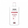 Isdin Psorisdin keratorregulating shampoo 400ml