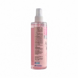 Acqua di Rose Bifemme 250ml 【OFFERTA】