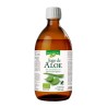 Ynsadiet Bio-Aloe-Vera-Saft 500 ml