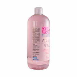 Bifemme Rosenwasser 1L