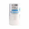 Bifemme Alum Stone Deodorant 120 g