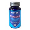Nutri-Dx Kreatin 60 Kapseln