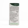 Zentrum Black Garlic Forte 30 Capsules