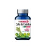 Fitosol Retard Cola de Caballo 30 Comprimidos