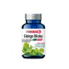 Fitosol Retard Ginkgo Biloba 30 compresse 【ACQUISTA ONLINE】