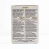 Zentrum Ginger 30 Capsules