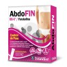 Ynsadiet Abdofin 16 bastoncini【SPEDIZIONE in 24 ore】