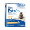 Zentrum Fito Estrés 30 Cápsulas