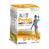 Zentrum Art Protec 60 Kapseln