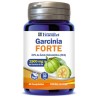 Ynsadiet Garcinia Cambogia 60 Comprimidos