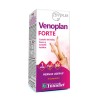 Zentrum Venoplan 30 compresse 【SPEDIZIONE in 24 ore】