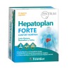 Zentrum Hépatoplan Forte 30 Gélules