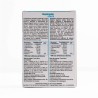 Zentrum Hepatoplan Forte 30 Kapseln