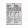 Zentrum Diureplan Forte 30 Tablets