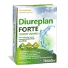 Zentrum Diureplan Forte 30 Comprimidos