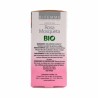 Bifemme Aceite Rosa Mosqueta Bio 30 ml 【OFERTA】
