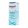 DulcoSoft Solution Buvable 250ML