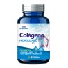 Zentrum Collagène + Mg 180 Comprimés