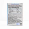 Zentrum Active Fermentun Difese Probiotiche 30 Capsule 【OFFERTA ONLINE】