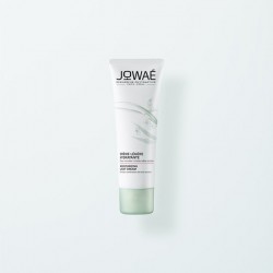 Jowaé Leichte Feuchtigkeitscreme 40ML mit natürlichen Inhaltsstoffen