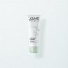Jowaé Creme Leve Hidratante 40ML com Ingredientes de Origem Natural