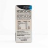 Zentrum Memo Complex 30 Capsules