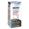 Zentrum Memo Complex 30 Capsules