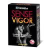 Ynsadiet Sense Vigor 30 Kapseln