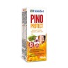 Ynsadiet Pine Protect Syrup 250 ml