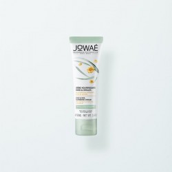 Jowaé Nourishing Hand and Nail Cream 50ML