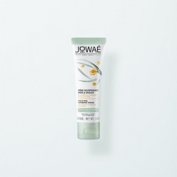 Jowaé Pflegende Hand- und Nagelcreme 50ML