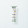 Jowaé Crema Nutriente Mani e Unghie 50ML
