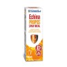 Ynsadiet Echina Propos Spray Bucal 20 ml 【OFERTA】
