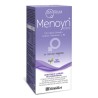 Zentrum Menoyn 30 Kapseln