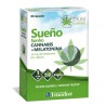 Zentrum Dream Cannabis 30 Cápsulas