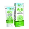 Bifemme Arti Cream with CBD 150 ml