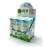 Bifemme Arti Cream with CBD 150 ml