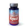 Vitamins and Minerals Magnesium Bisglycinate 90 Capsules
