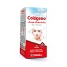 Zentrum Collagène + Acide Hyaluronique + Zinc + Vit C (30 gélules)