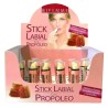 Bifemme Própolis Lip Balm Stick 4 g