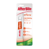 APRÈS BITE Gel Xtreme Longue Durée