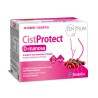 Zentrum CistProtect D-Manosa 30 Sobres