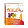 Zentrum Cheer Up Plus 30 Gélules