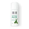 Bifemme Aloe Vera Deodorant 75 ml