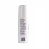 Bifemme Aloe Vera Deodorant 75 ml