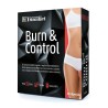 Ynsadiet Burn & Control 60 Capsules